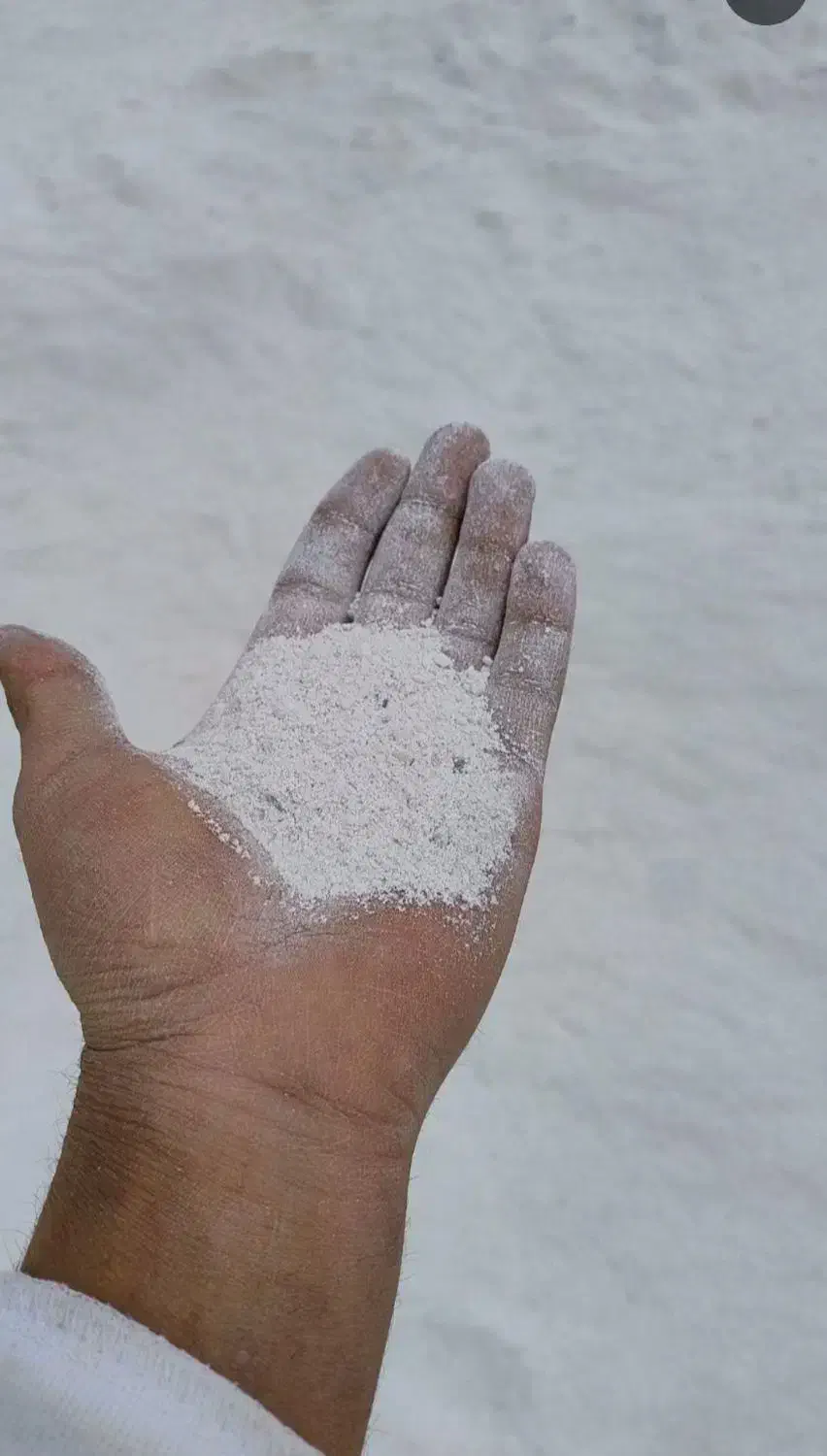 اهک کلوخه/اهک زنگوله/اهک سرندی|عمدهفروشی|جیرفت, |دیوار