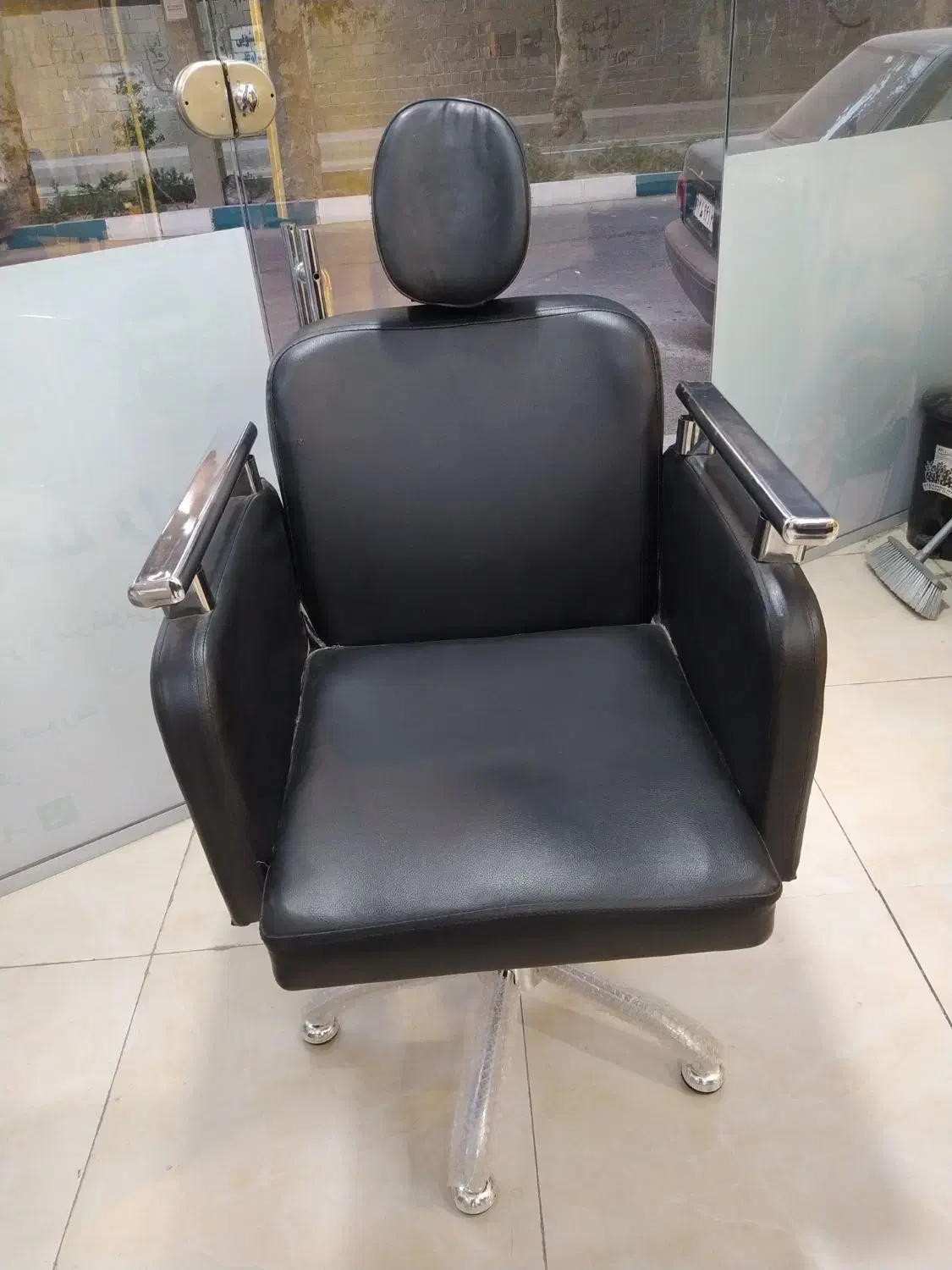 صندلی|صندلی و نیمکت|باغستان, |دیوار