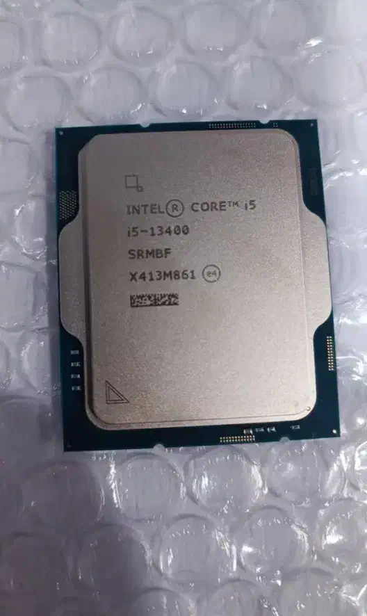 cpu i5|قطعات و لوازم جانبی رایانه|مشهد, کوثر|دیوار