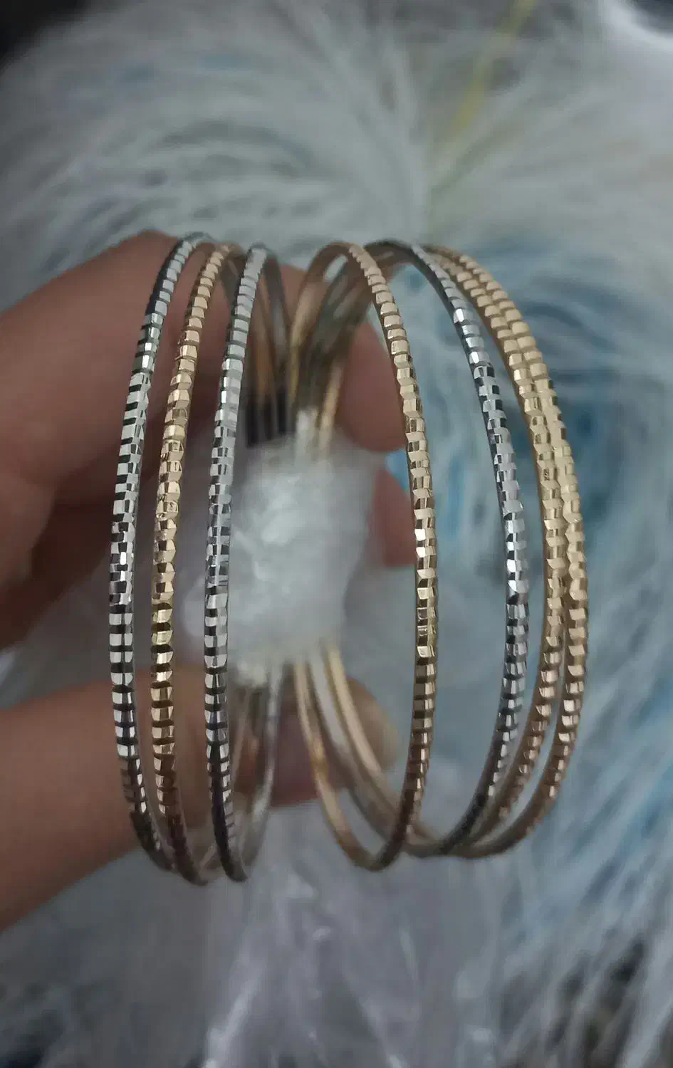 بدلیجات|بدلیجات|خرم‌آباد, |دیوار