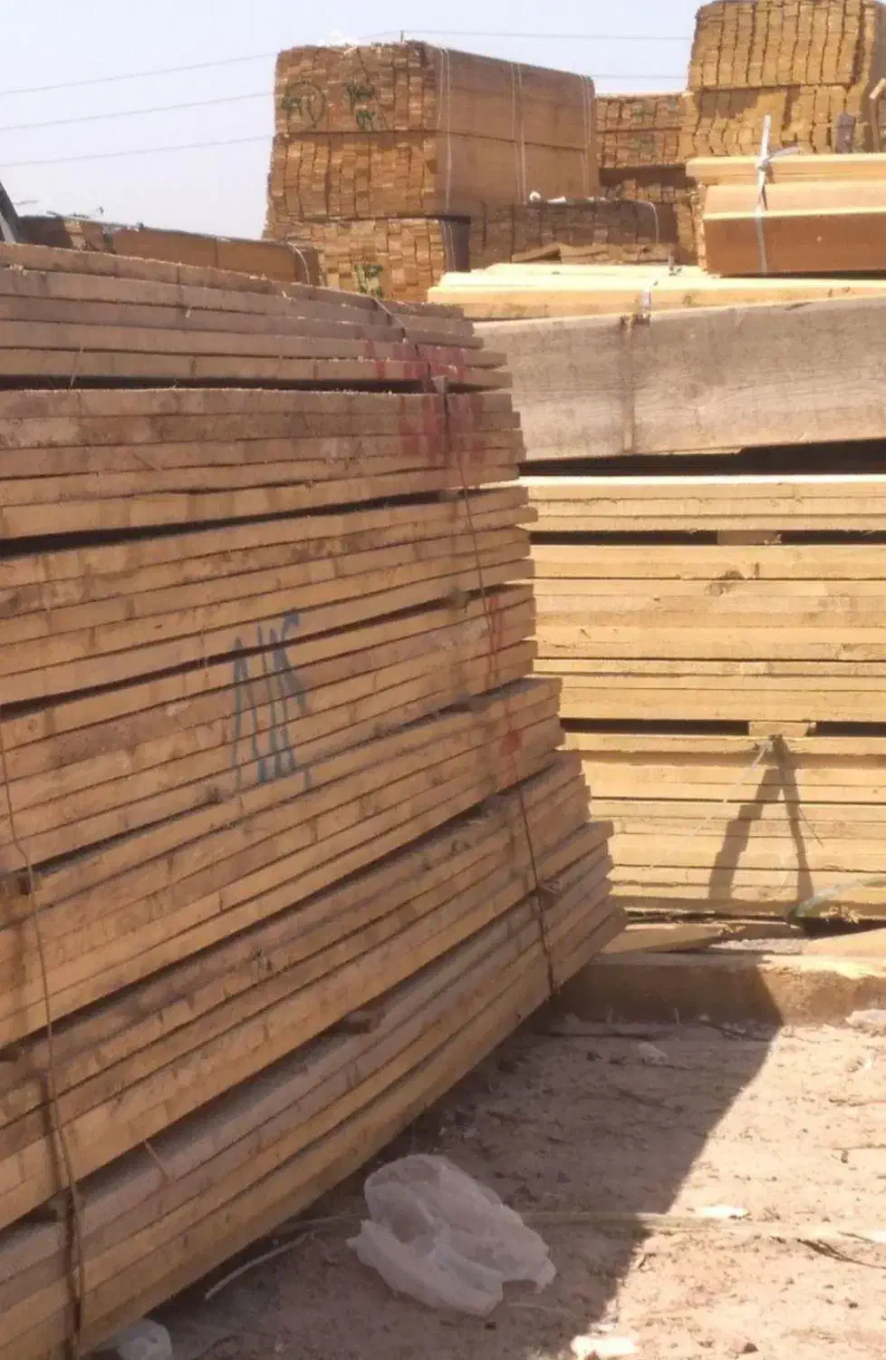 تخته های ایرانی بناییy و uروسی نو بشکه و دسته دوم|عمده‌فروشی|تهران, پاسداران|دیوار