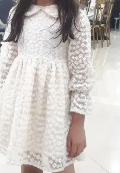 سارافون های زیبا مناسب یلدا و مهمانی|کفش و لباس بچه|قزوین, |دیوار