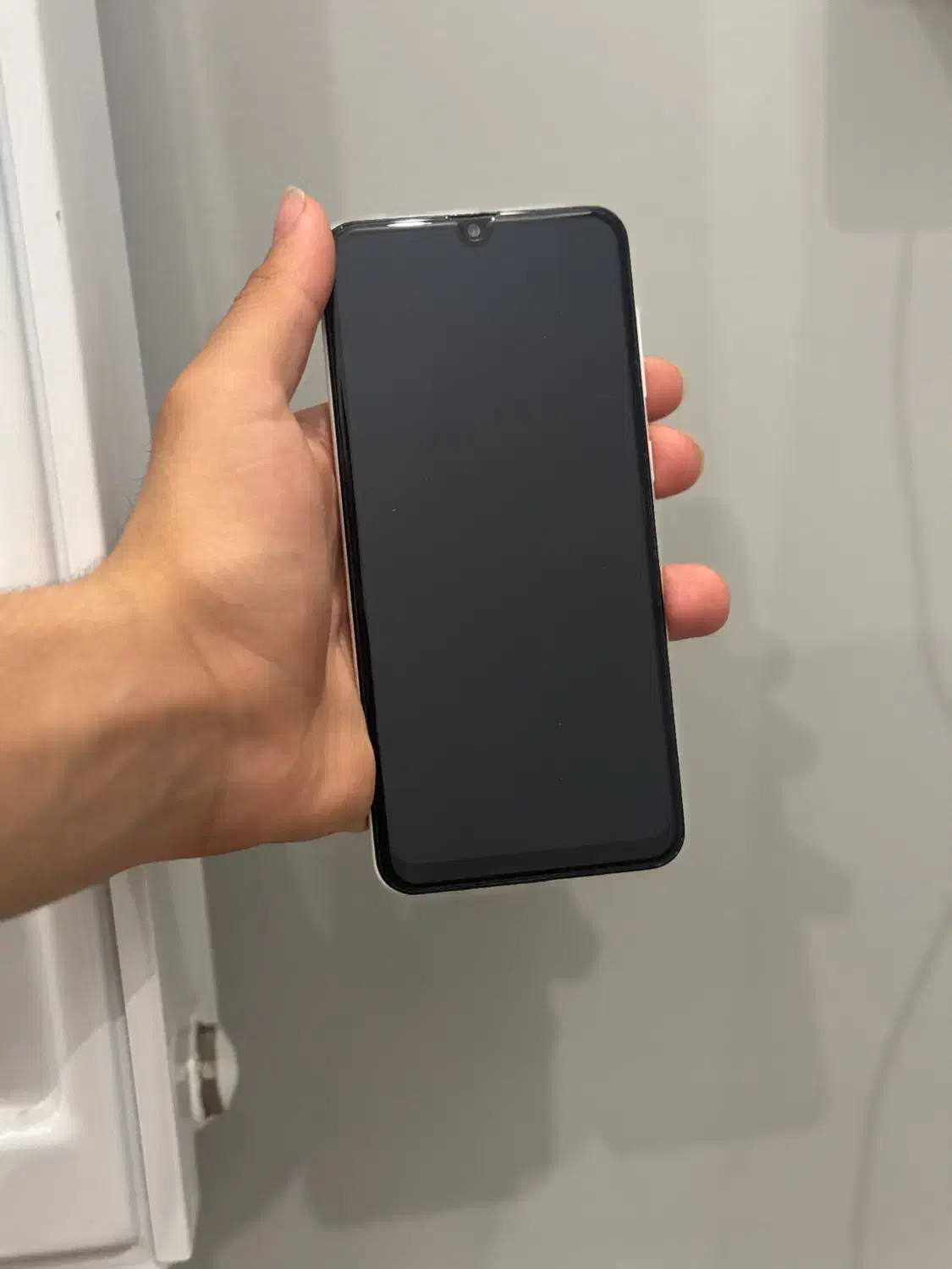 موبایلa30s|موبایل|کاشان, پامنار|دیوار