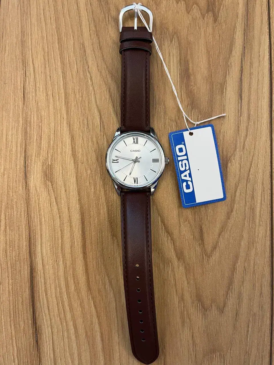 ساعت کاسیو سیتیزن casio citizen|ساعت|تهران, مرزداران|دیوار