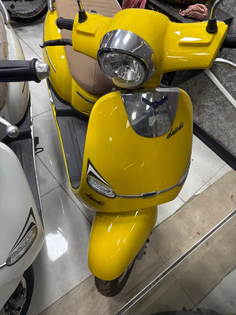 فروش ویژه موتور سیکلت بدون پیش پرداخت|موتورسیکلت|یزد, |دیوار