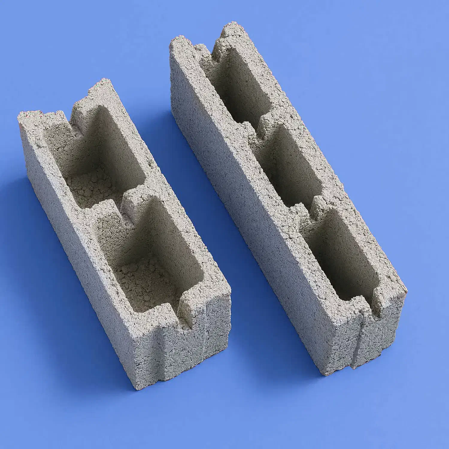 بلوک سیمانی سبک|مصالح و تجهیزات ساختمان|سبزوار, قصبه غربی|دیوار