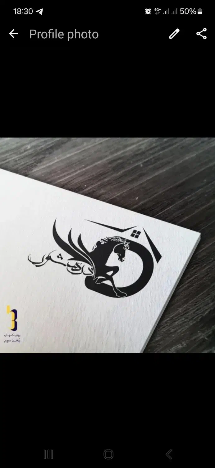 174متر/ 3 خوابه صفر/ مستر دار/ سنددار/بلوار افرینش|فروش آپارتمان|شیراز, شهرک گلدشت حافظ‎|دیوار