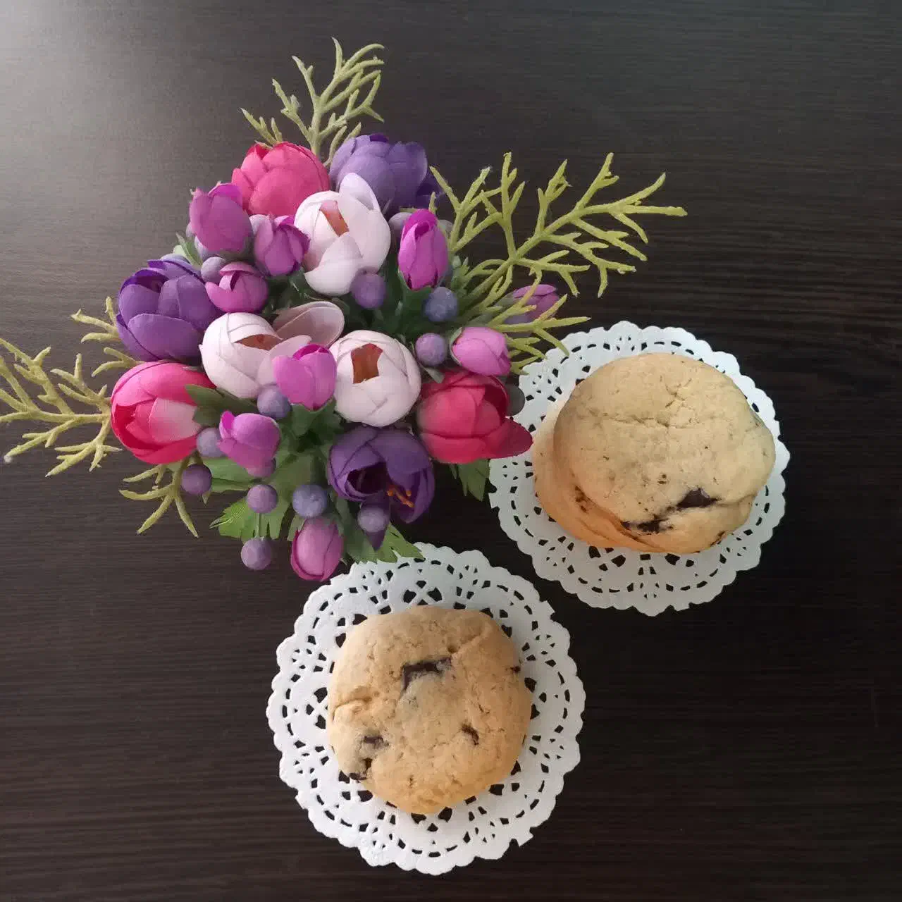 انواع کوکی|خوردنی و آشامیدنی|قم, حاج زینل|دیوار