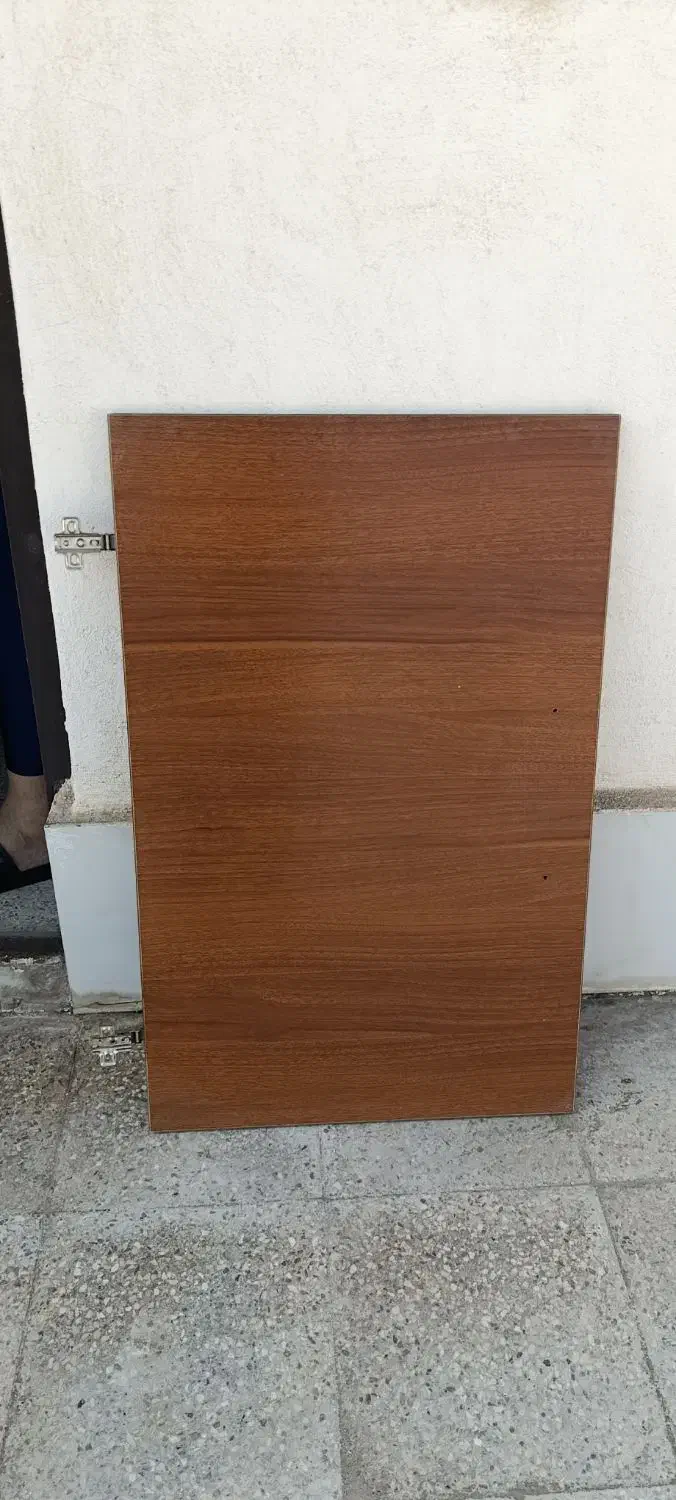 درکابینت ام دی آف در حد نو|جاکفشی، کمد، دراور|گرگان, |دیوار