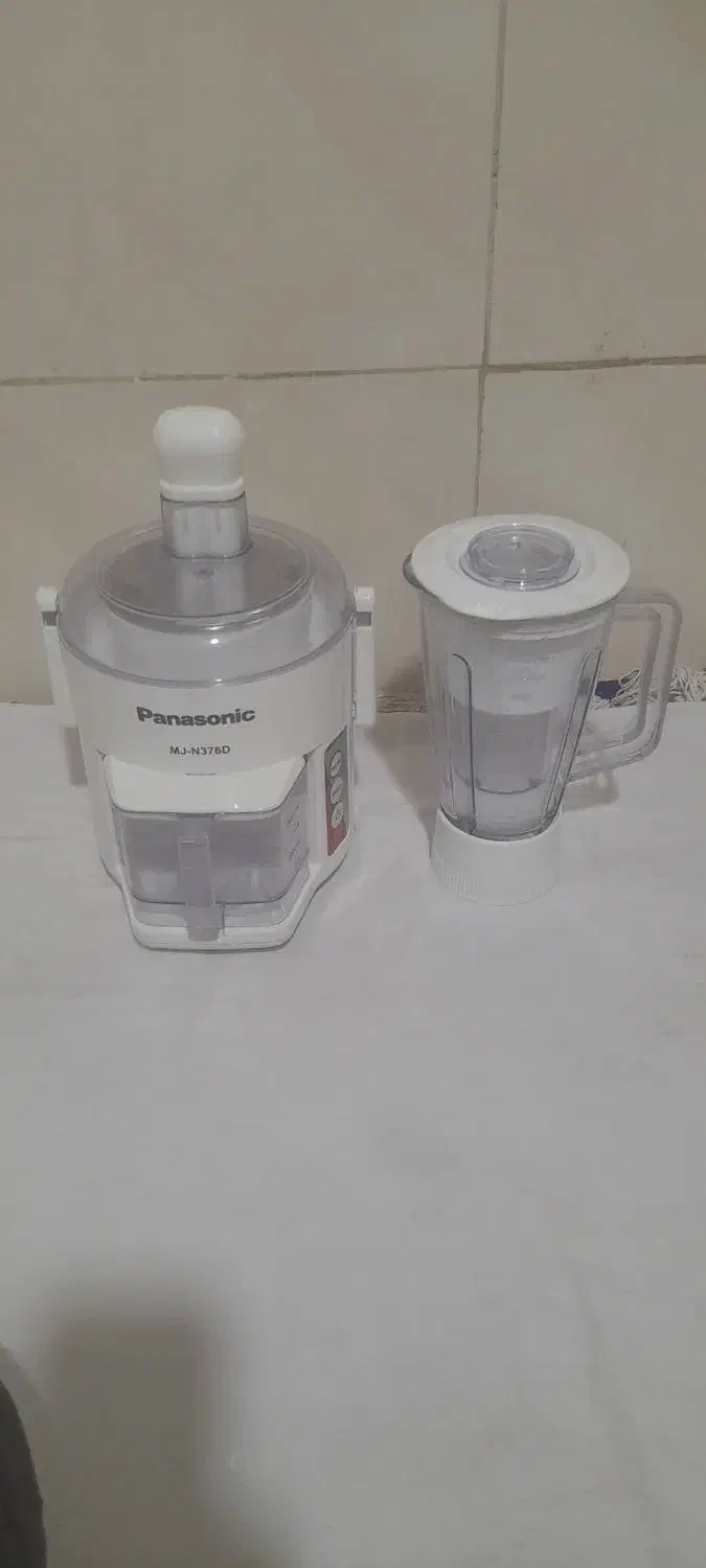 ظروف چینی وکریستال و بلور خارجی و آب‌میوه گیری|ظروف سرو و پذیرایی|تهران, فلسطین (میدان انقلاب)|دیوار