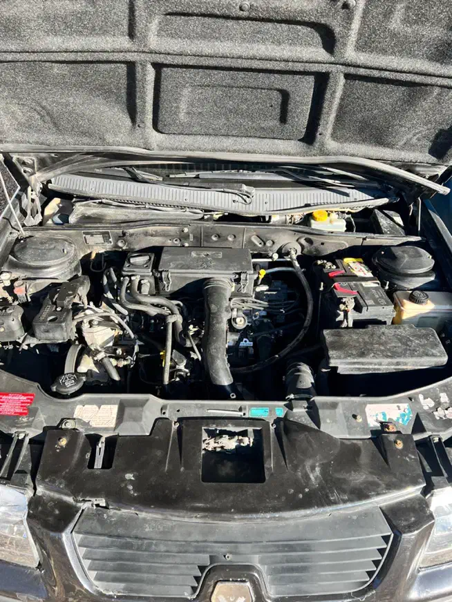 سمند XU7|خودرو سواری و وانت|شیراز, غدیر جنوبی|دیوار