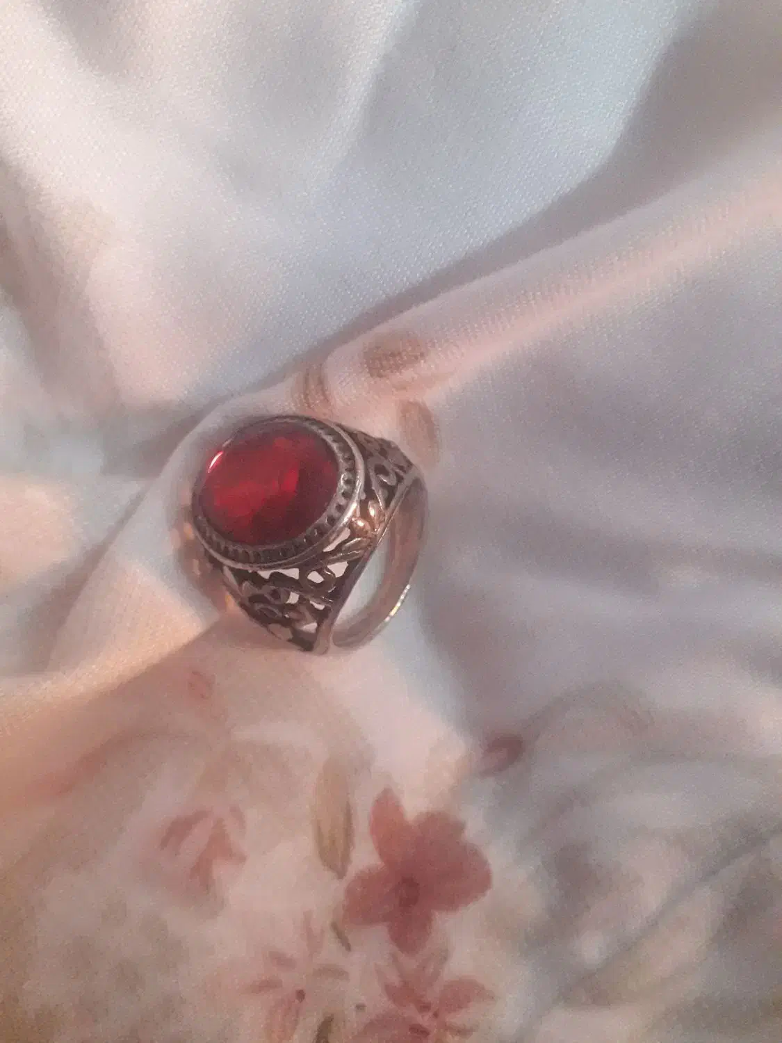 انگشترمردانه|بدلیجات|اسلامشهر, شهرک مهدیه|دیوار