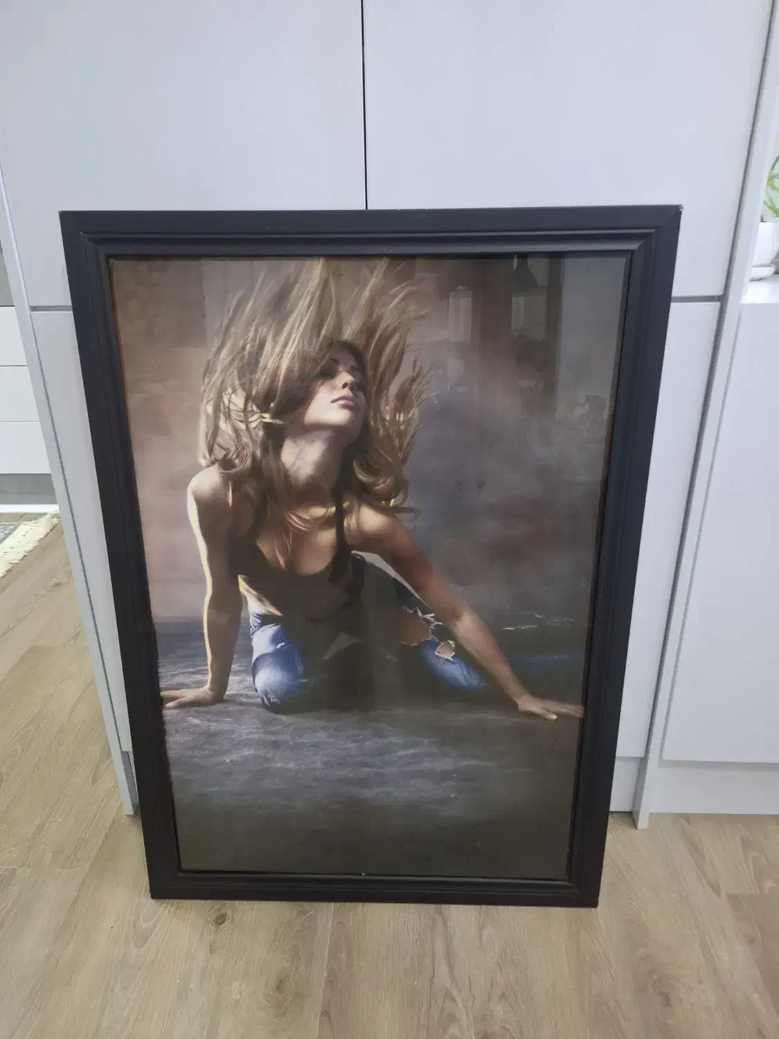 تابلو دیواری|تابلو، نقاشی، عکس|رشت, کوی مهر|دیوار