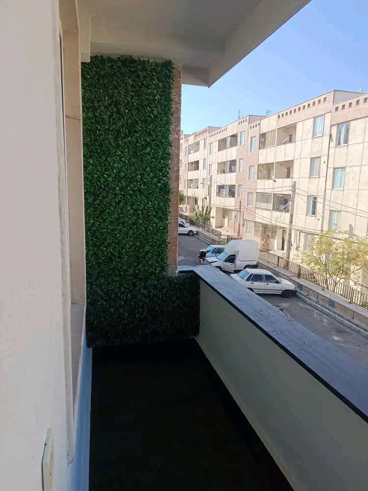 حسنی/۷۲متر۲خواب/صفادشت/قیمت کل و واقعی/|فروش آپارتمان|صفادشت, |دیوار