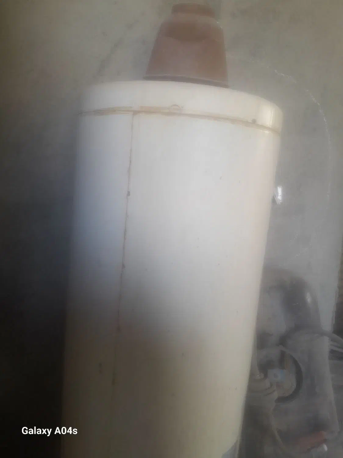 آبگرمکن|آبگرمکن، پکیج، شوفاژ|مینودشت, |دیوار