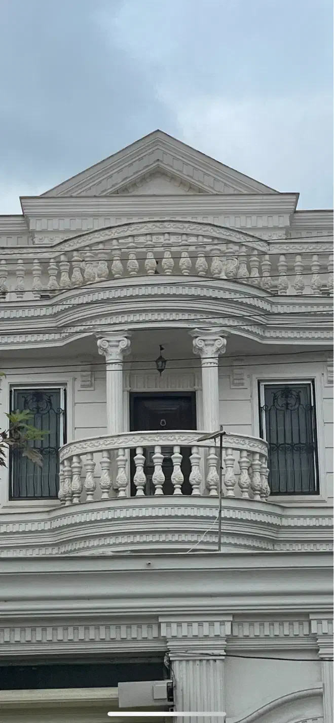 سیمانبری نمارومی سیمانکاری و...|خدمات پیشه و مهارت|لنگرود, |دیوار