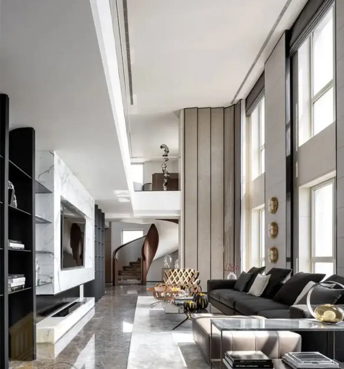 آپارتمان فروشی لوکیشن عالی|فروش آپارتمان|اصفهان, جلفا|دیوار