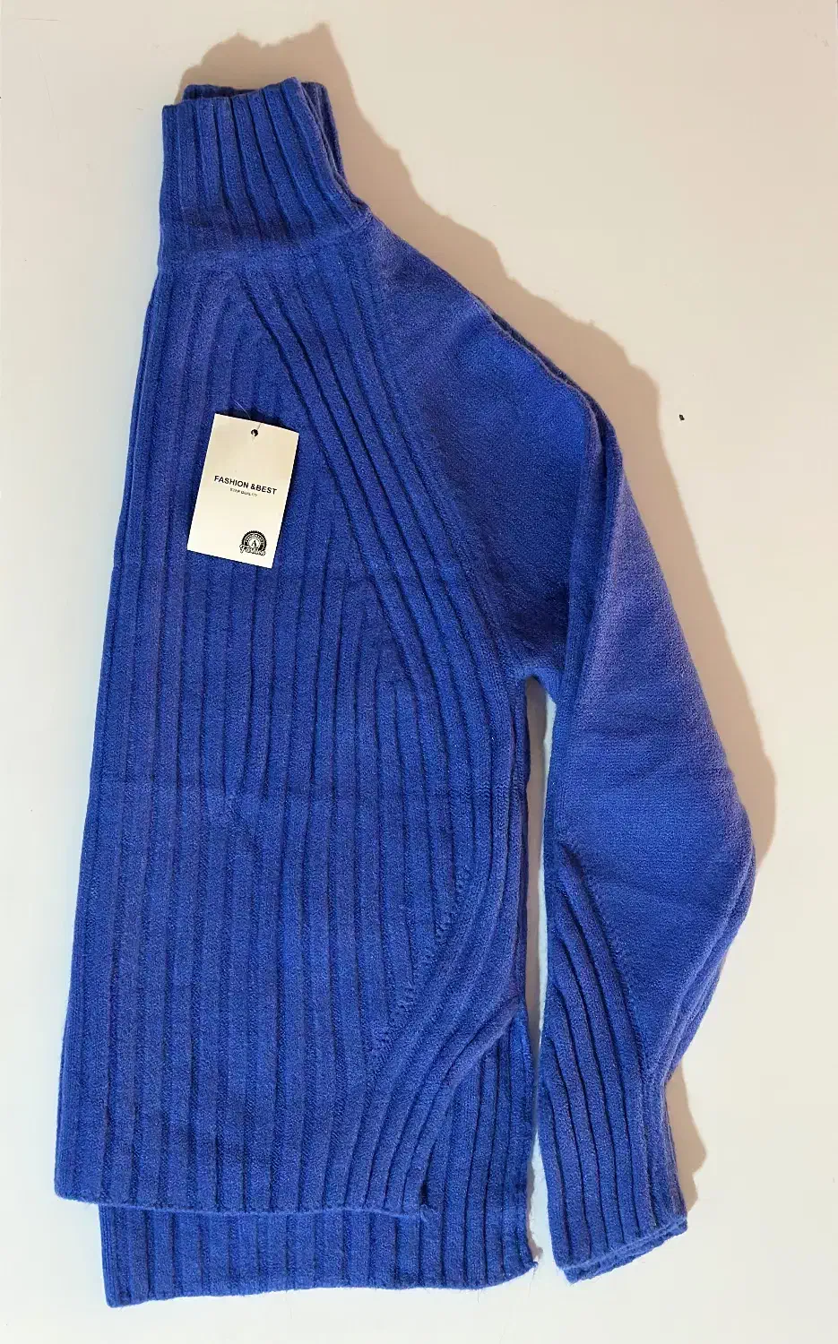 بافت زنانه|لباس|تربت جام, معدآباد|دیوار