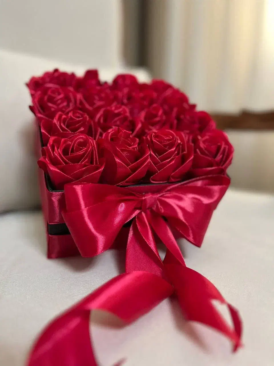 گل مصنوعی|گل مصنوعی|همدان, |دیوار