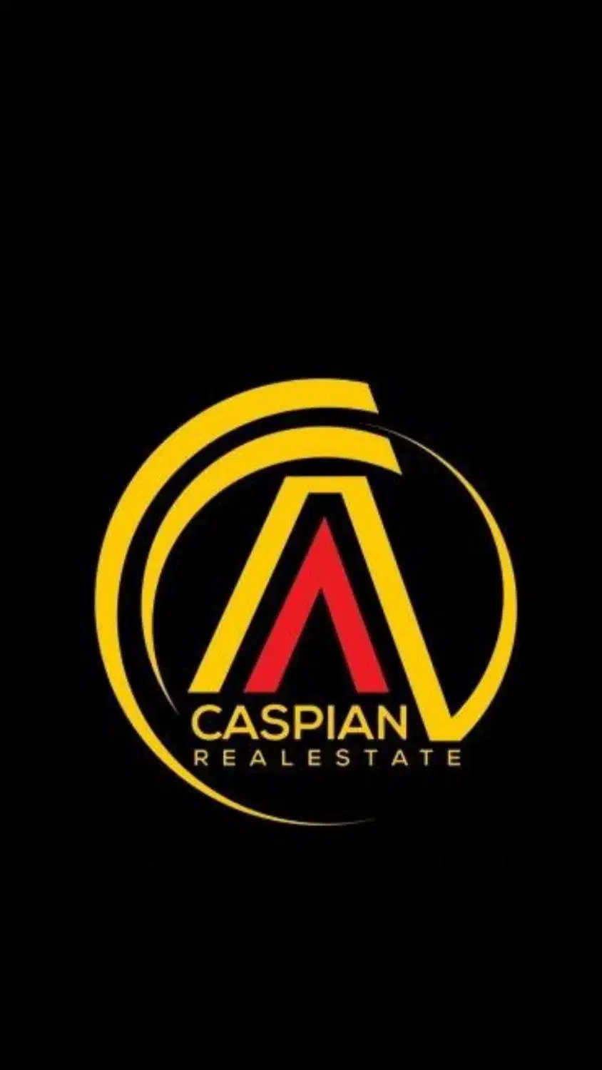 پیش فروش ویلای تریبلکس / شیرود / استخردار|پیشفروش املاک|شیرود, |دیوار