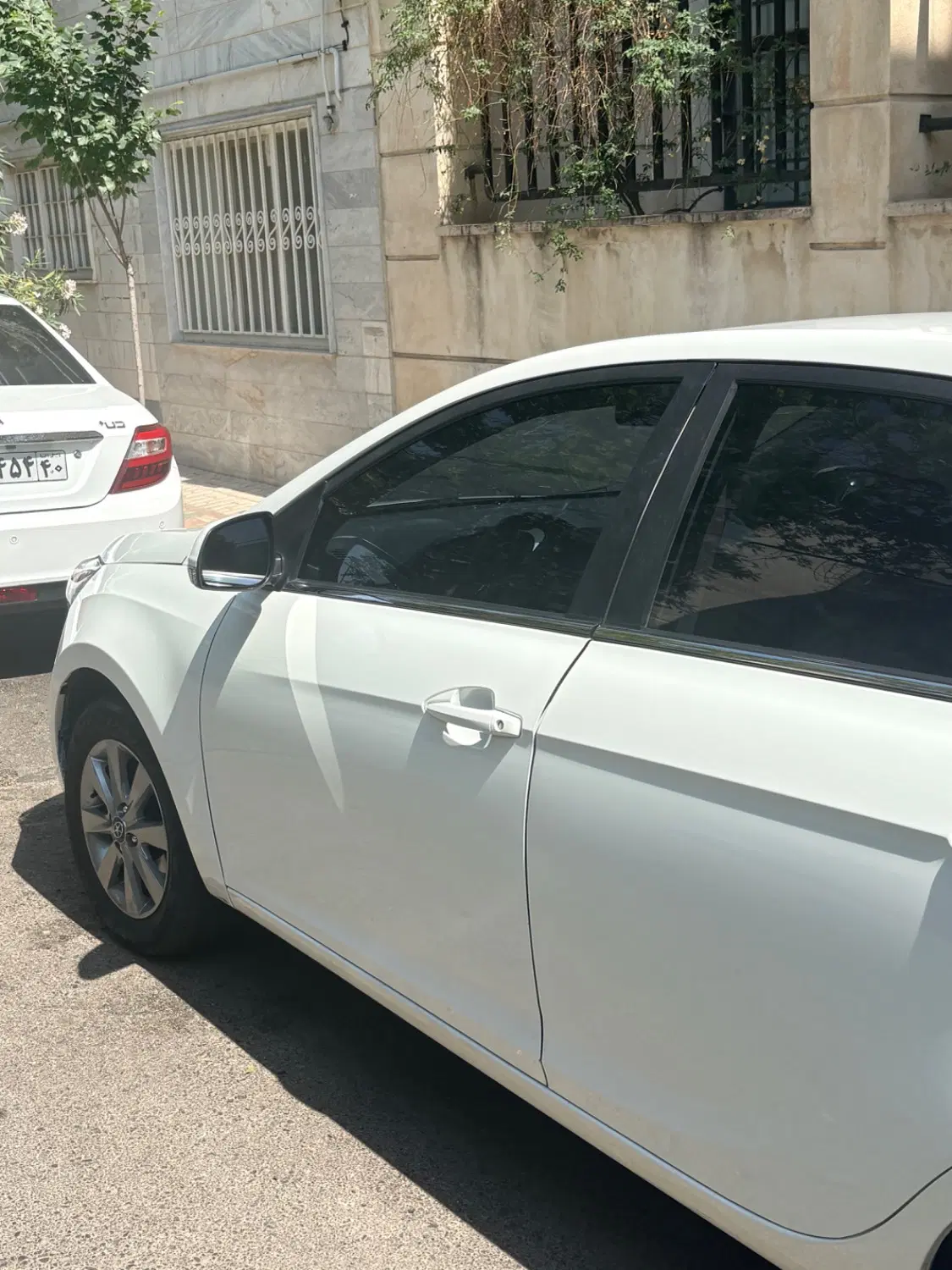 جک j4 404|خودرو سواری و وانت|تهران, سعادتآباد|دیوار