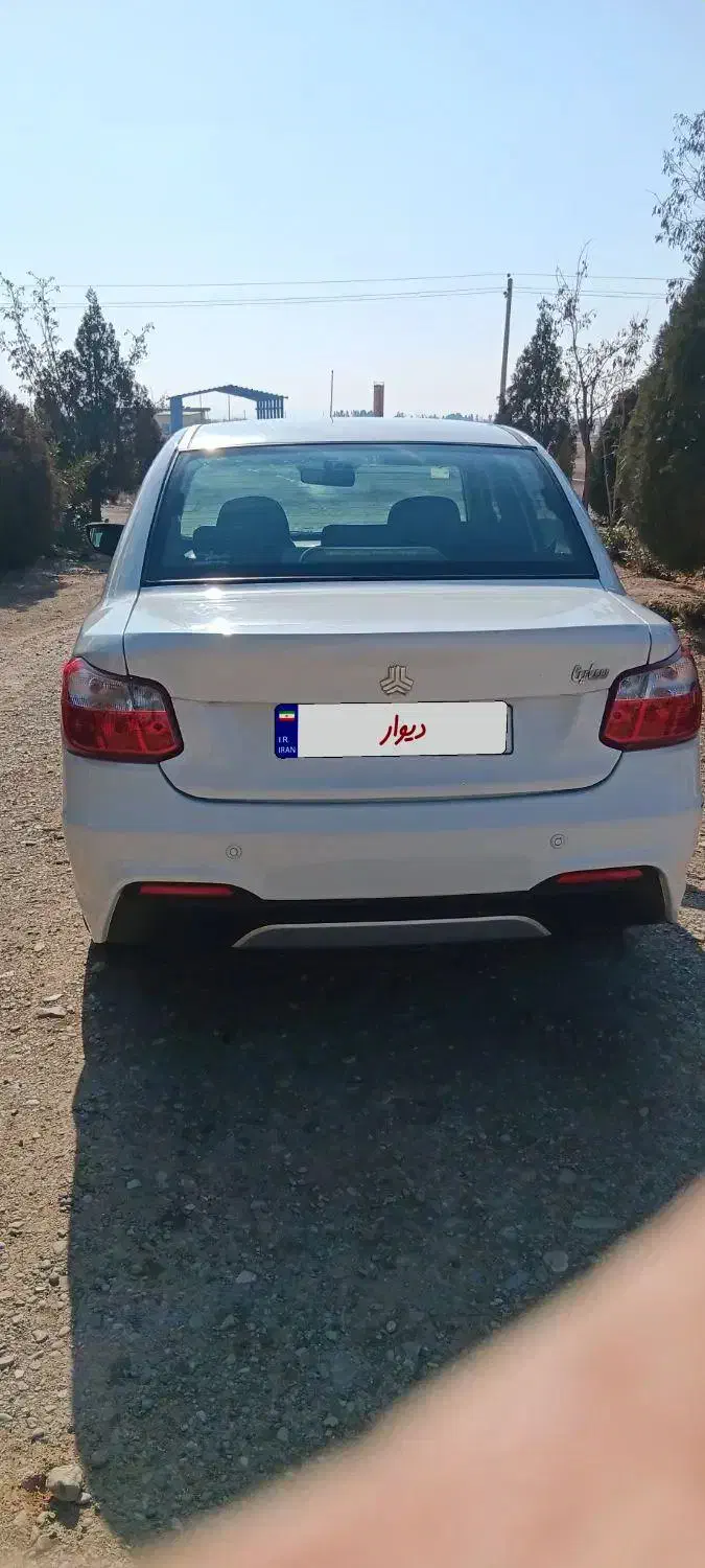 خودرو|خودرو سواری و وانت|قرچک, مهدیه|دیوار