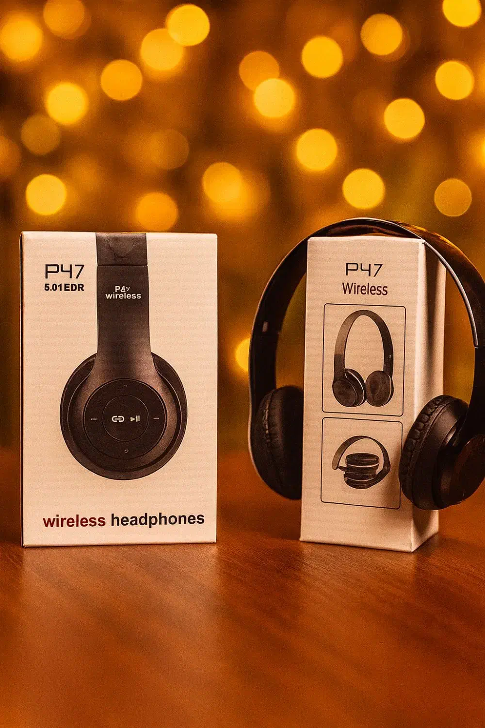 هدفون های بیسیم با کیفیت|لوازم جانبی موبایل و تبلت|شاهینشهر, فردوسی|دیوار