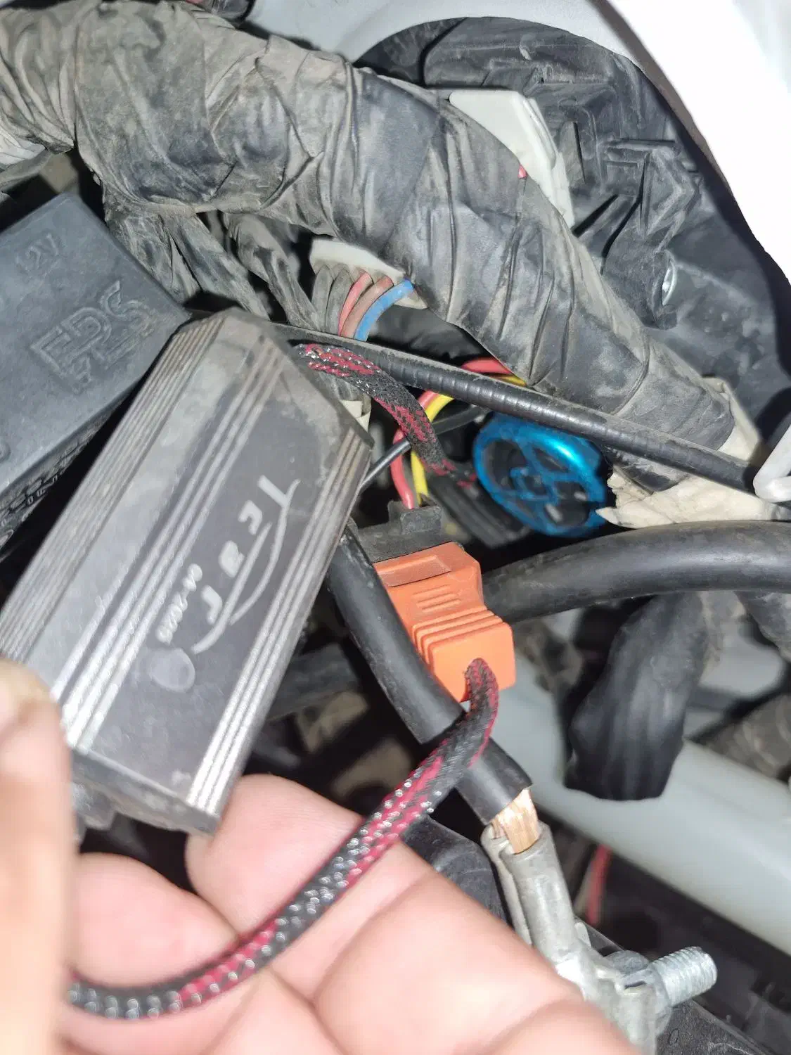 هدلایت|قطعات یدکی و لوازم جانبی|رفسنجان, |دیوار