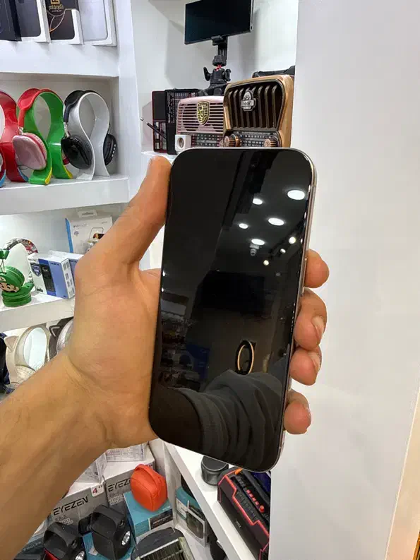 16pro Zaa|موبایل|اصفهان, نقش جهان|دیوار