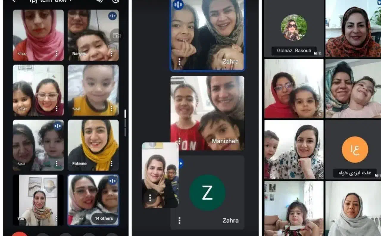 کار پاره وقت همراه با کسب درآمد|استخدام بازاریابی و فروش|یزد, |دیوار