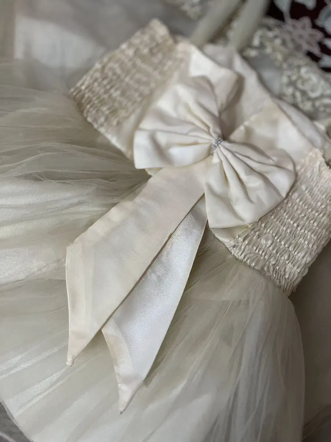 لباس|لباس|میناب, |دیوار