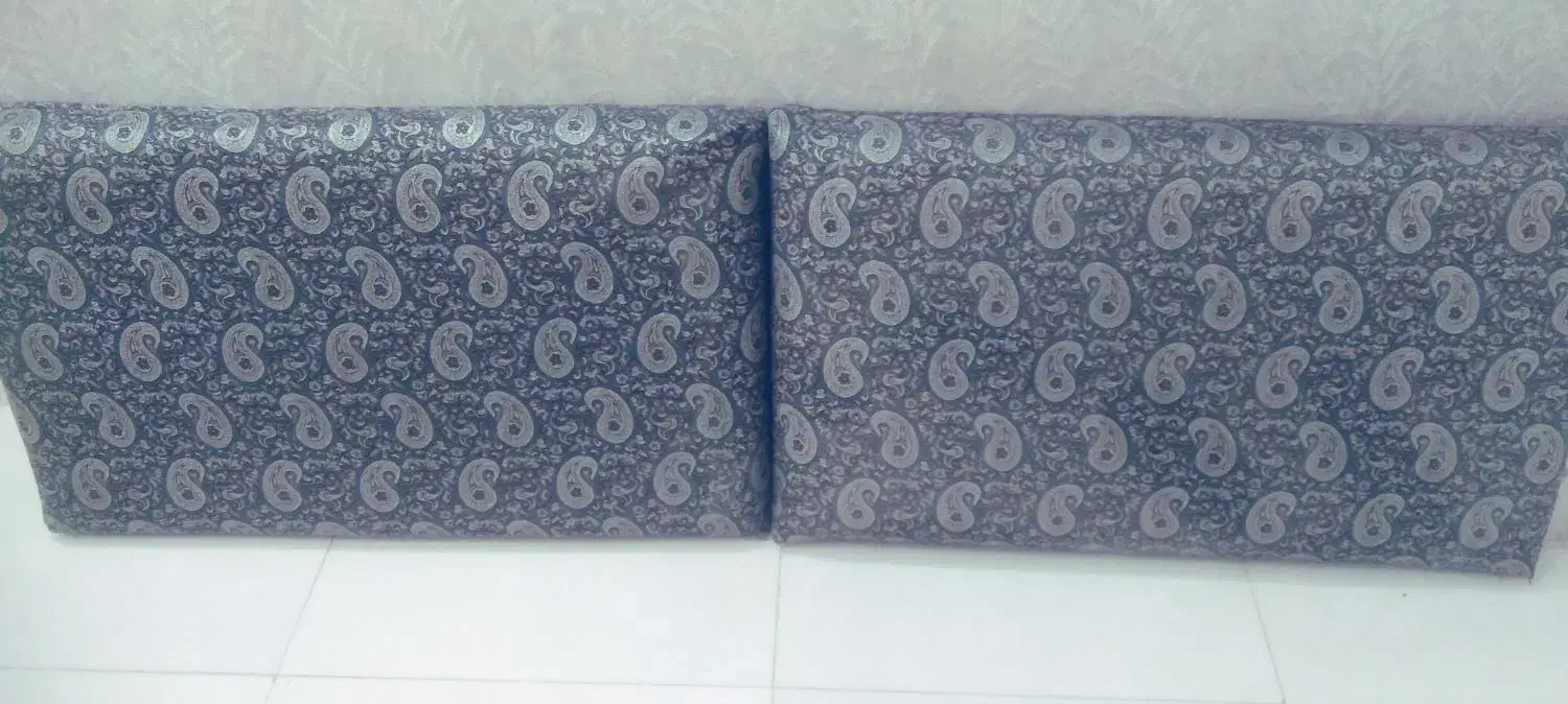 پشتی سنتی ترمه|پشتی|قم, پردیسان|دیوار