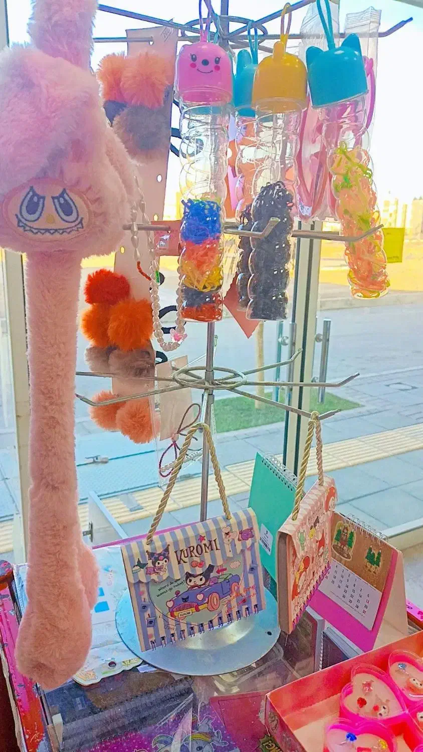 رگال / استند|کتابخانه، شلف، قفسه‌های دیواری|گلبهار, شهر جدید گلبهار|دیوار