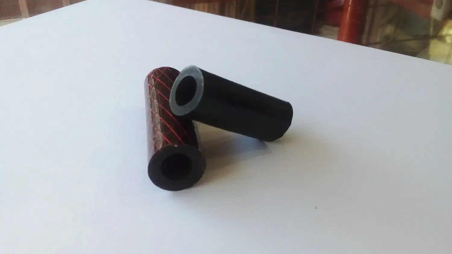 شلنگ|مصالح و تجهیزات ساختمان|هشتگرد, ینگی امام|دیوار