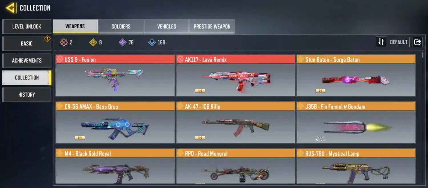 اکانت زیاد دارم برای فروش پیام بدین|کنسول، بازی ویدئویی و آنلاین|نیشابور, خط کاشمر|دیوار