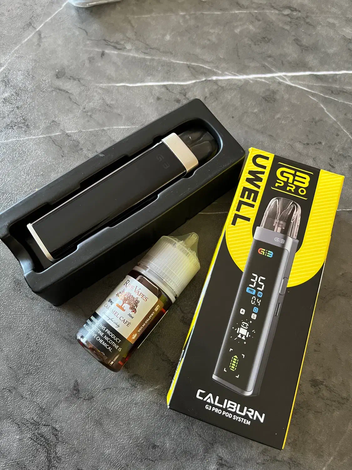 ویپ پاد ماد جویس سالت. خرمدره|زیورآلات و اکسسوری|خرمدره, |دیوار