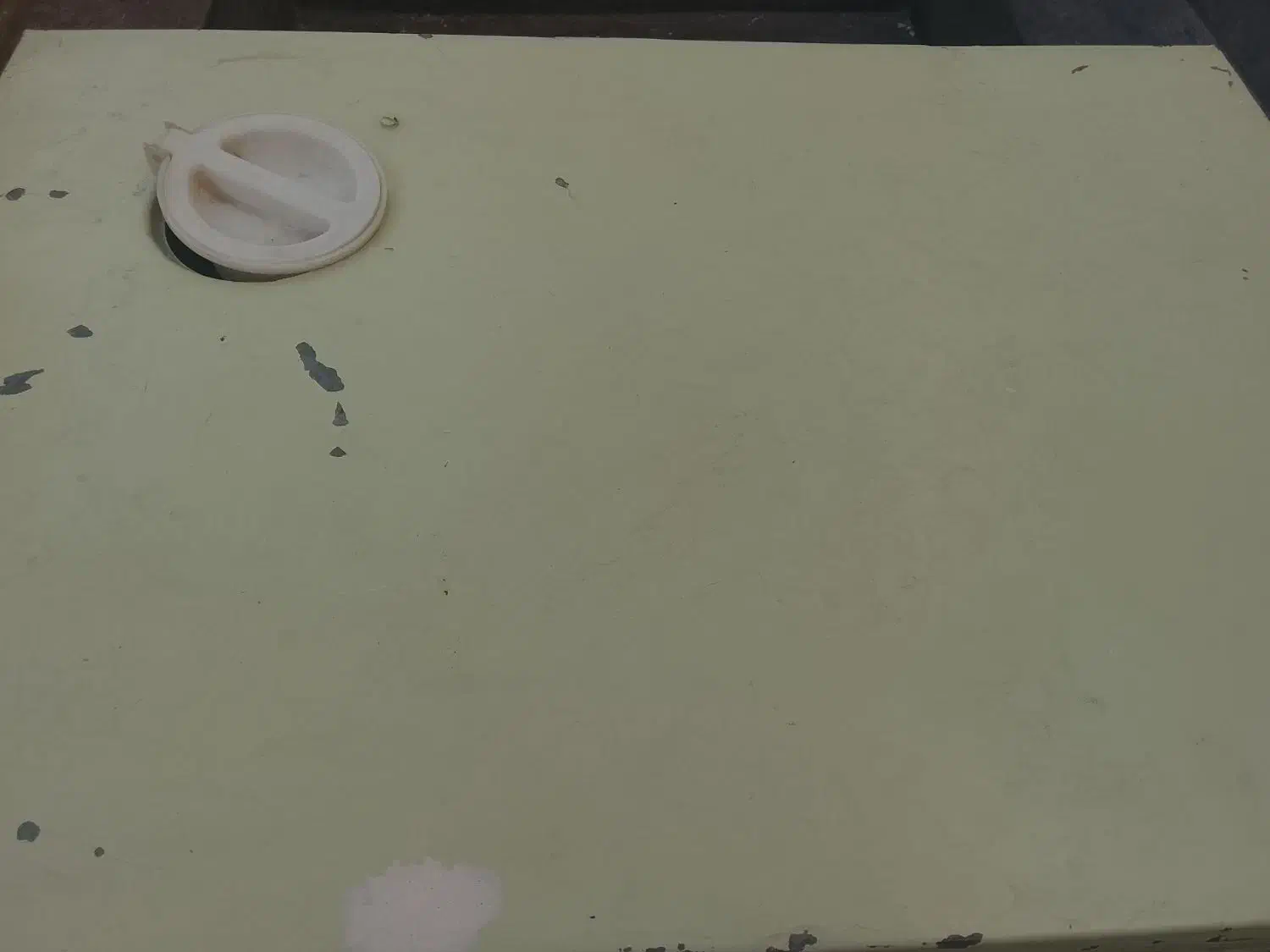 فروش کلر رومیزی|کولر آبی|سنندج, |دیوار