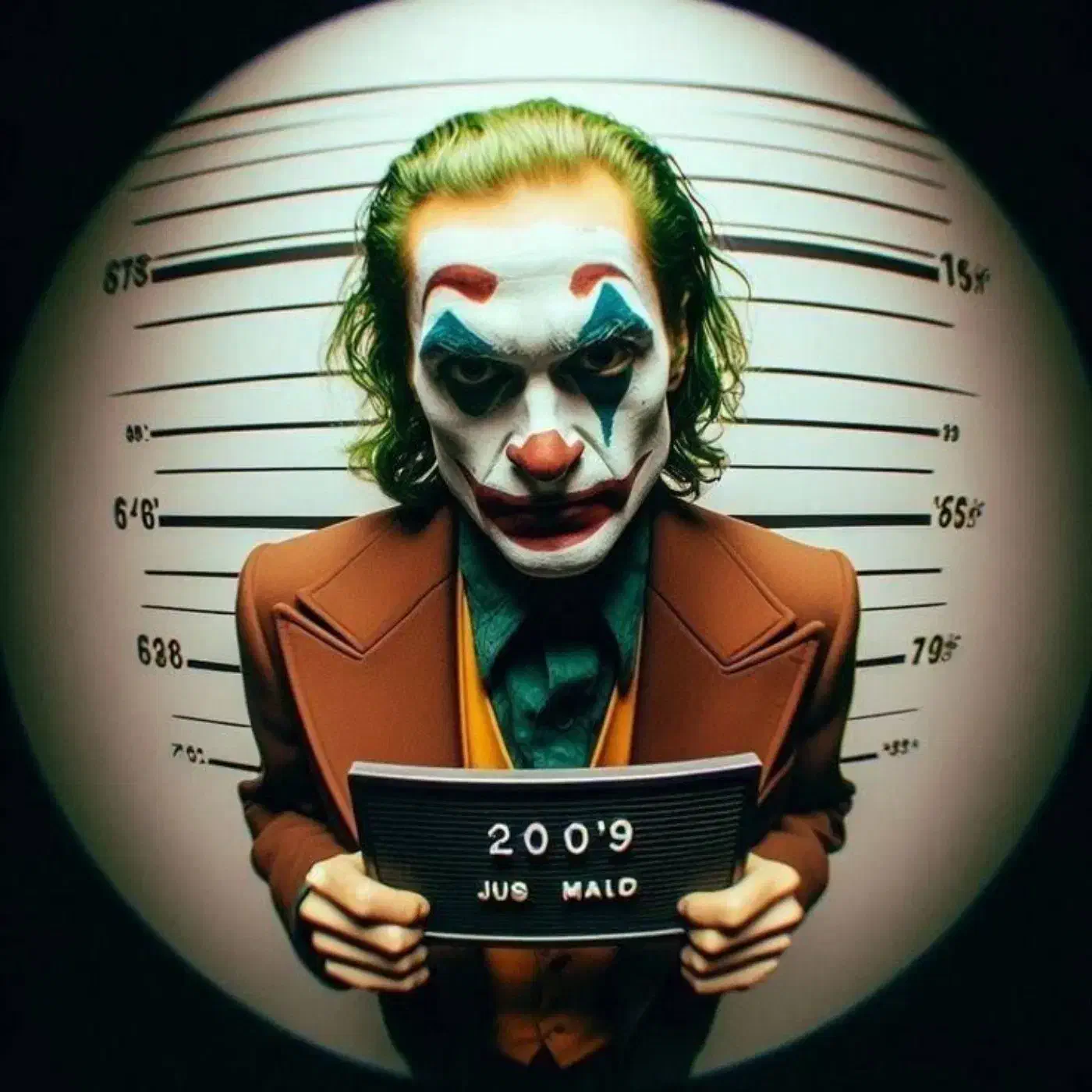 همش|حراج|یاسوج, |دیوار