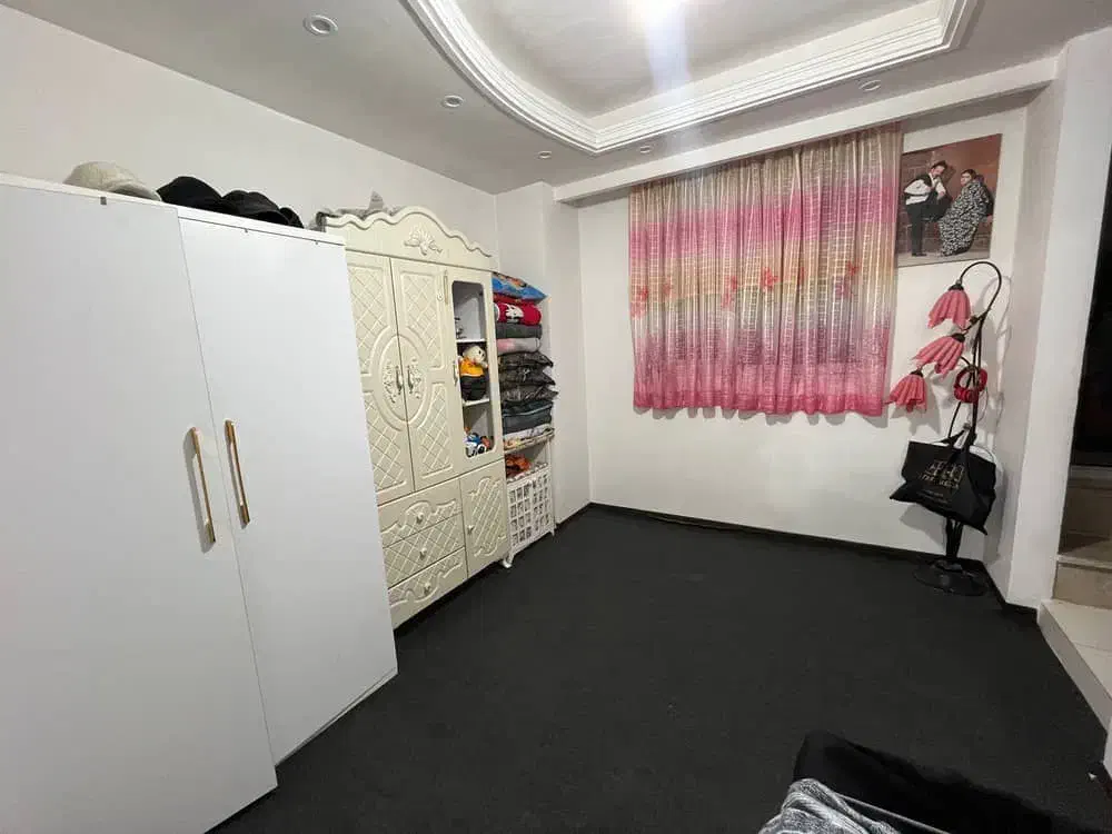 واحد 70 متری موقعیت دار بر خیابان طبقه هم کف|فروش دفتر کار، اتاق اداری، مطب|اسلام‌شهر, صادقیه|دیوار