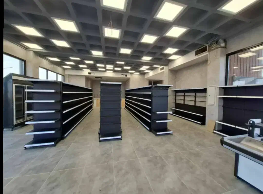 ملزومات فروشگاه شما|فروشگاه و مغازه|رشت, استادسرا|دیوار