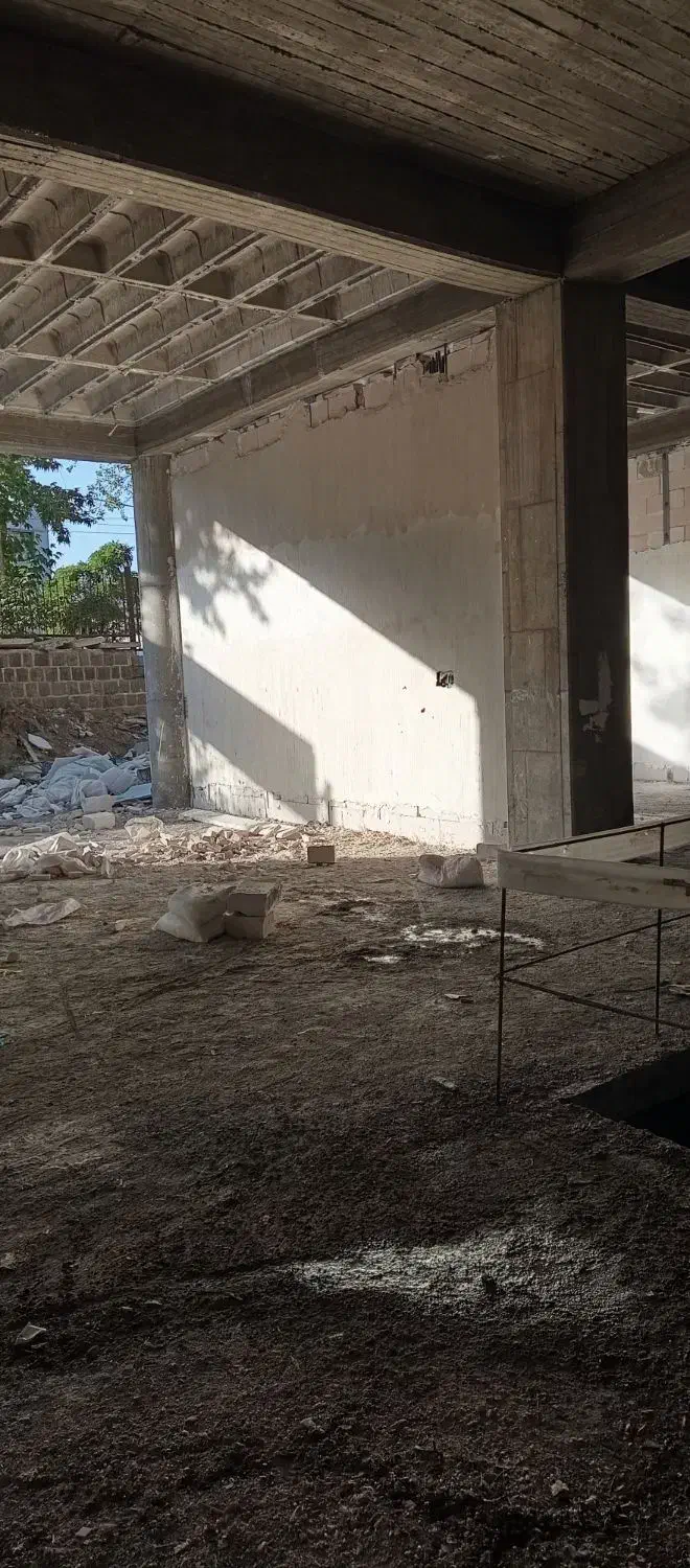 کارگر گج کاری و استاد کار گج کار|استخدام معماری، عمران و ساختمانی|اردبیل, |دیوار