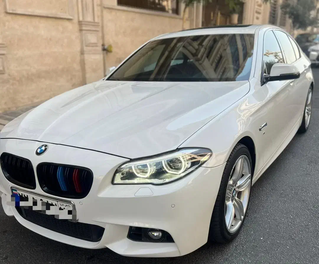 نقاش ماشین|استخدام صنعتی، فنی، مهندسی|بهارستان, |دیوار