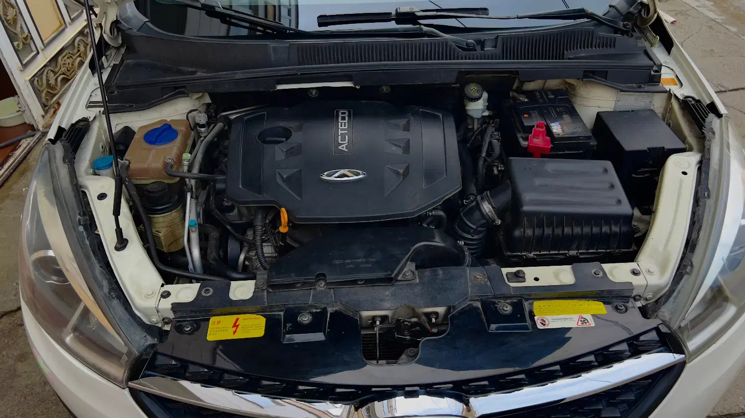 آریزو ۵ اکسلنت|خودرو سواری و وانت|بوکان, |دیوار