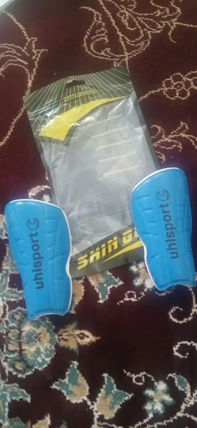 ساق پا|تجهیزات ورزشی|بافت, |دیوار