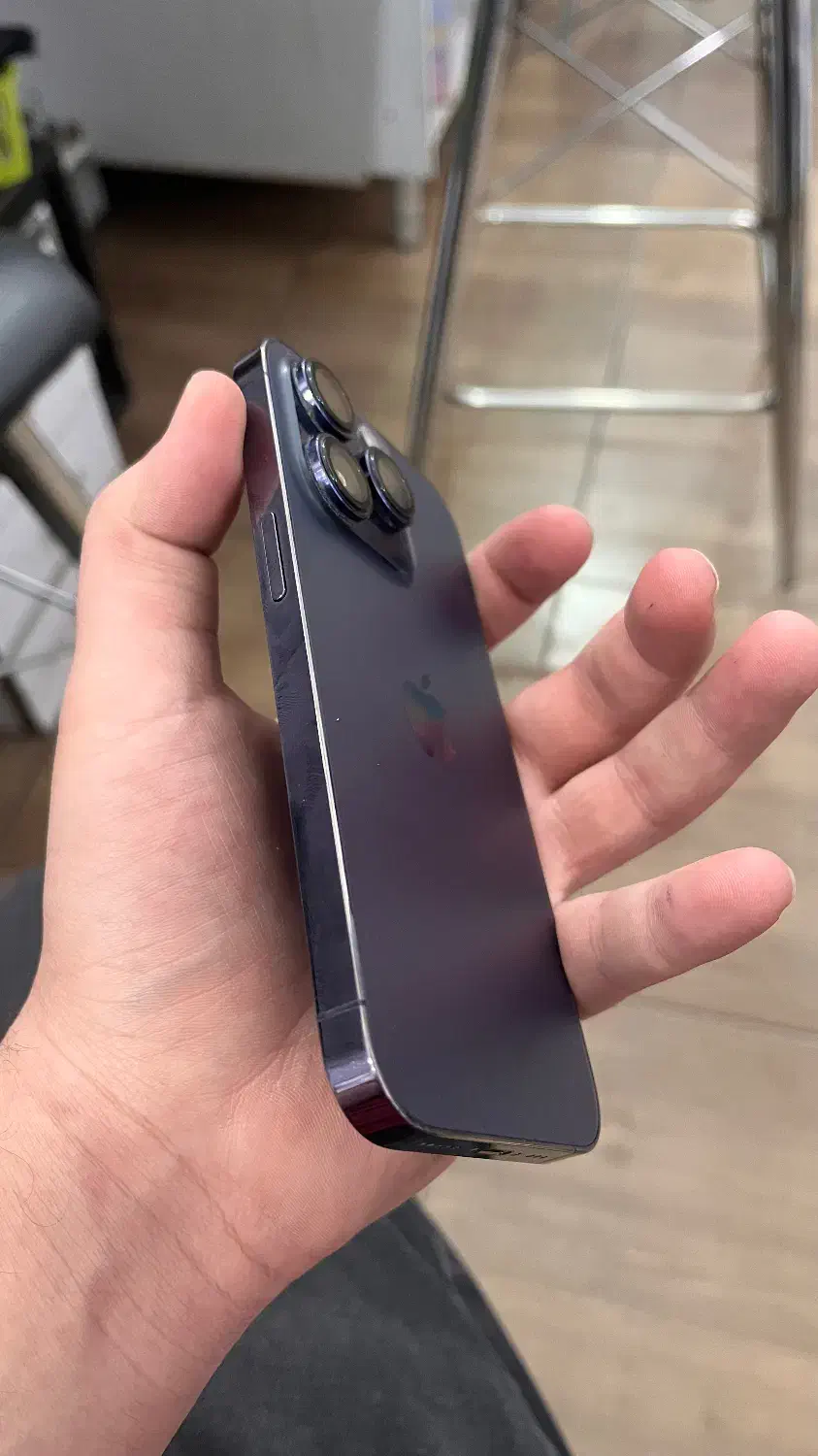 موبایل|موبایل|رفسنجان, |دیوار