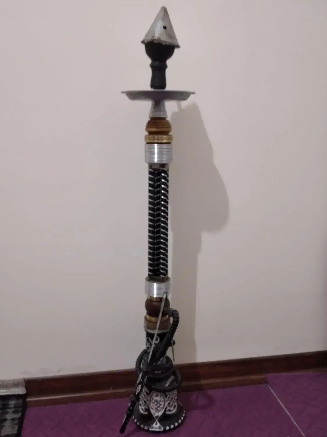 قلیان|کلکسیون و سرگرمی|کرمان, |دیوار