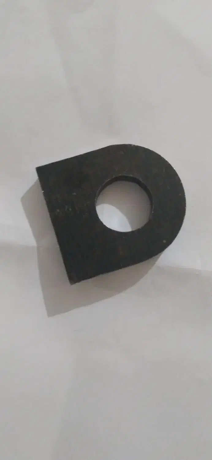 جا قفل|حراج|همدان, |دیوار