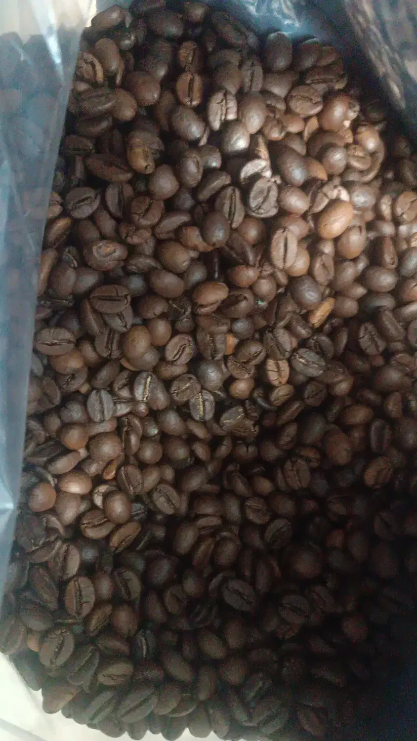 عمده فروشی قهوه|عمدهفروشی|شیراز, سلطان آباد|دیوار