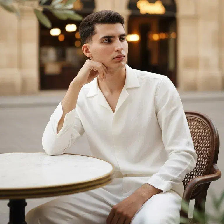 مدلینگ لباس|استخدام هنری و رسانه|مشهد, هنرور|دیوار