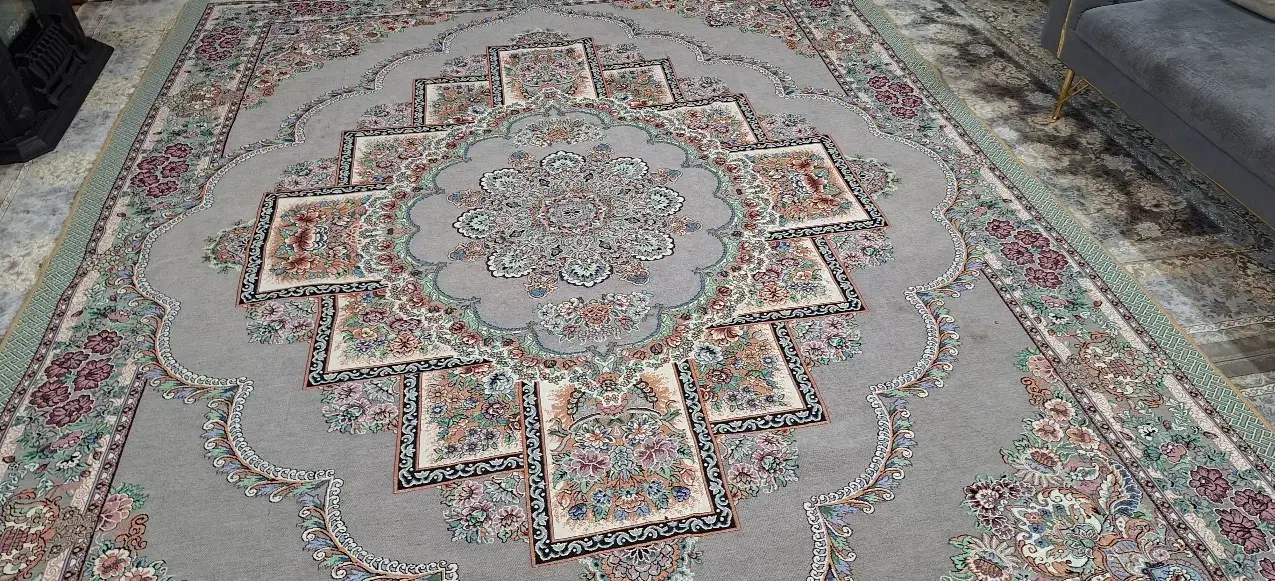 روفرشی 12متری|روفرشی|مشهد, مهدی آباد|دیوار